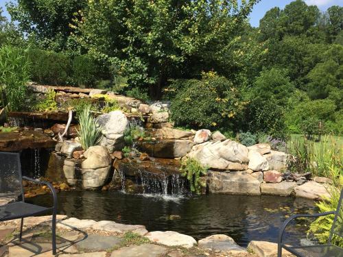 Meadow Run Falls – Photos 3