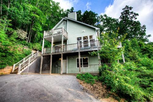 MonTreat Yourself – Photos 2
