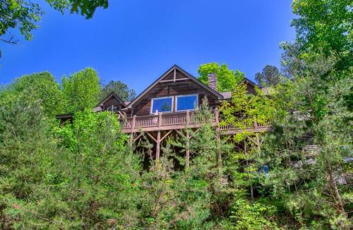 Mountain Haven – Photos 2