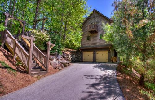 Mountain Haven – Photos 3