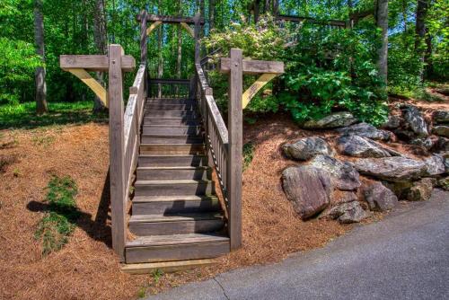 Mountain Haven – Photos 4