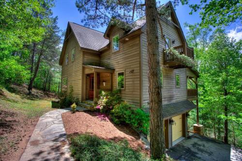 Mountain Haven – Photos 5