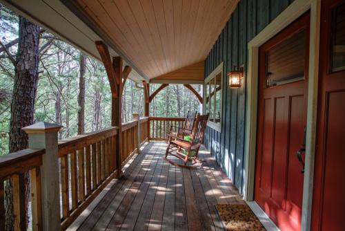 Winters Haven – Photos 2