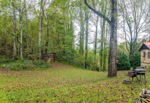 Apple Valley Cabin – Photos 5