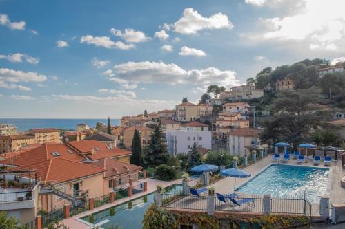 Residence Il Poggio – Photos 2