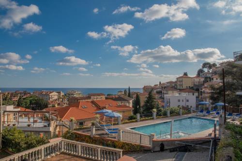 Residence Il Poggio – Photos 3