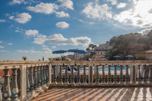 Residence Il Poggio – Photos 4