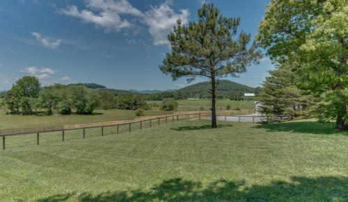 Horseshoe Hill – Photos 3