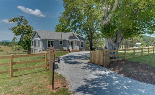 Horseshoe Hill – Photos 2