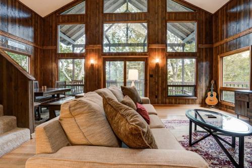 Wolf Ridge Retreat – Photos 3
