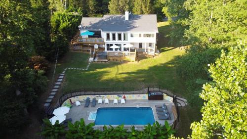 Pool Haus – รูปภาพ 2