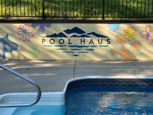 Pool Haus – Photos 5