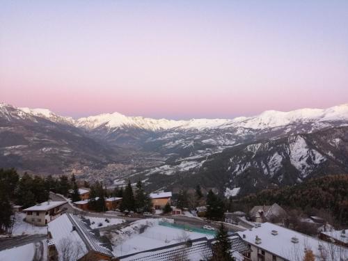 La Godille – Photos 3