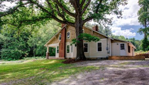 Wicked Chicken Farmhouse – Photos 4