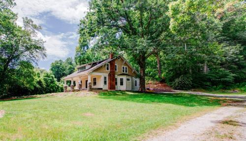 Wicked Chicken Farmhouse – Photos 5