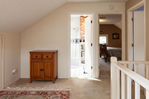 Fotografie z fotogalerie ubytování Daisy's Place home v destinaci Hood River