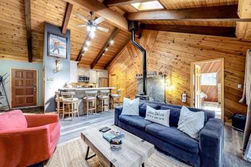 Tahoe Treasure – Photos 3