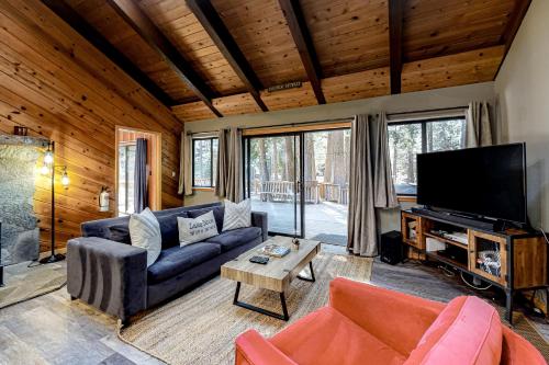 Tahoe Treasure – Photos 4