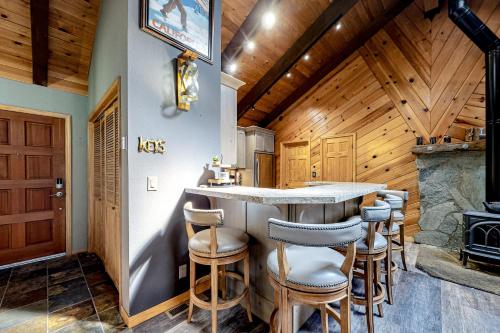 Tahoe Treasure – Photos 5