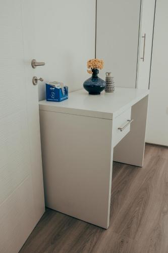 Billede fra billedgalleriet på Villa Hodžić i Mostar