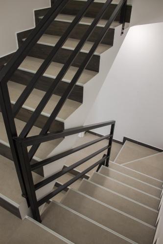 Foto de la galeria de Villa Hodžić a Mostar