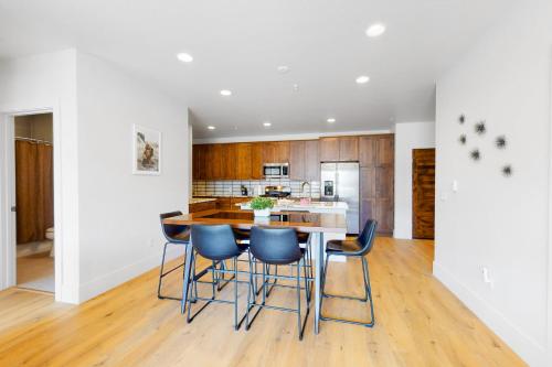 Blue River Flats Condos – Photos 5