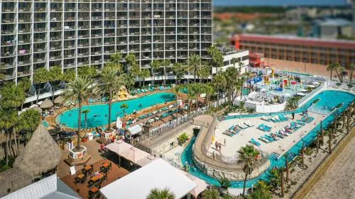 Holiday Inn Resort Panama City Beach by IHG photo 3