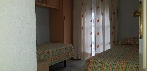 Apartamento Santa Barbara