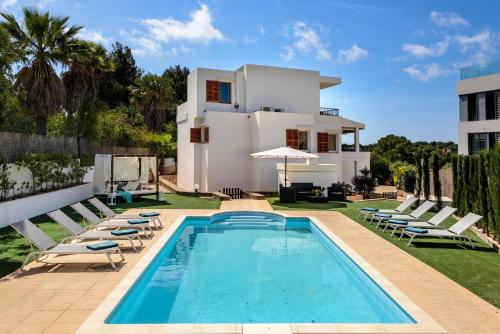 Can Pep Toni, Ibiza Town – Updated 2023 Prices