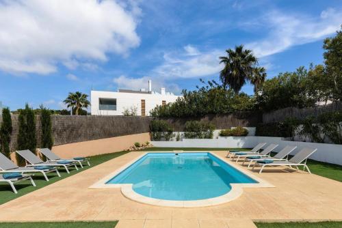 Can Pep Toni, Ibiza-stad – Bijgewerkte prijzen 2022