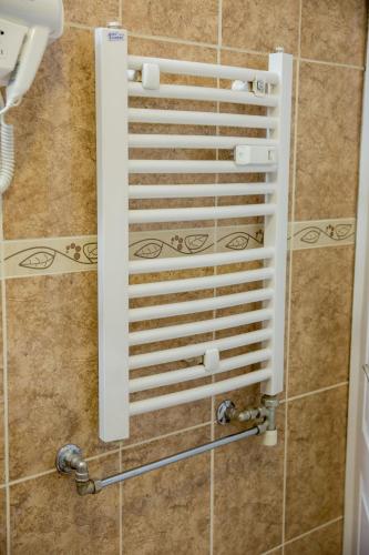 Bany a Apartment Studio Milena