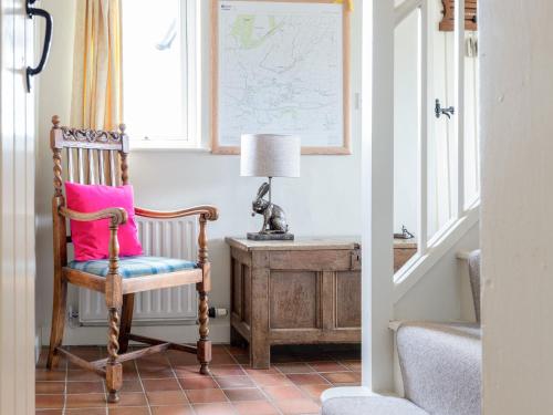 Stag Cottage – Photos 3