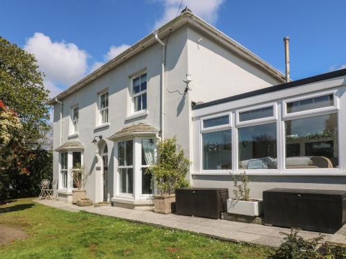 Burrow House – Photos 2