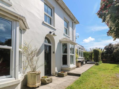 Burrow House – Photos 3
