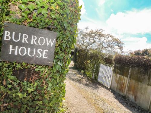 Burrow House – Photos 5