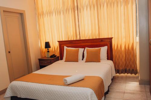 Hotel Las Peñas, Guayaquil – Precios actualizados 2023