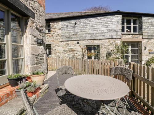 The Old Smithy – Photos 2