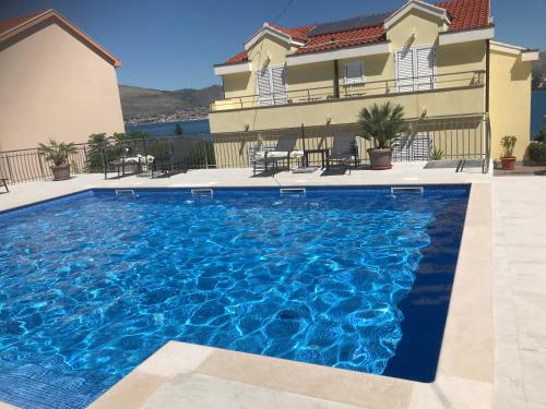 Villa Luna