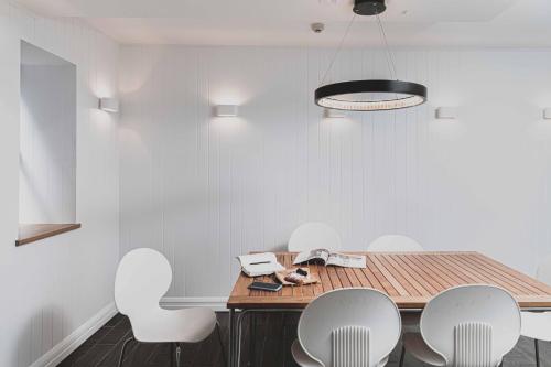 Perouse Randwick by Sydney Lodges Image