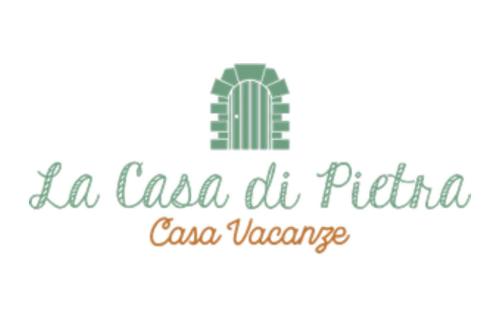 Παραθεριστική κατοικία La Casa Di Pietra (Ιταλία Vico del Gargano) -  Booking.com
