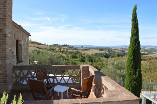 Monaci Apartments – Photos 2