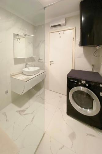 Apartment Parentium photo 3