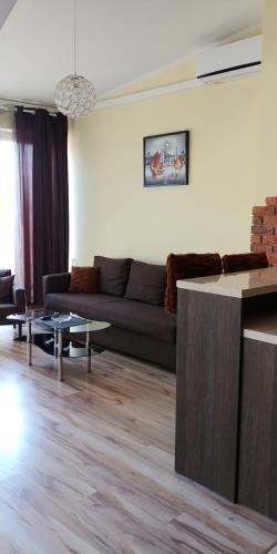 Gallery image of Apartament Relax in Giżycko
