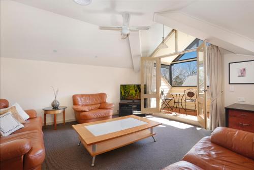 Gallery image of Briars Country Lodge in Bowral