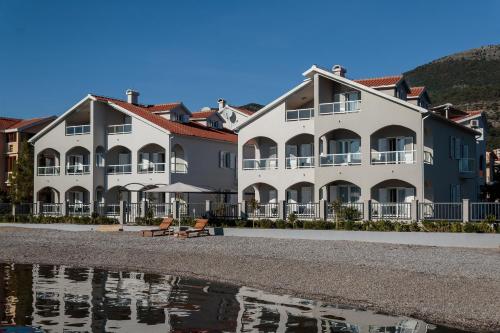 Laguna Mini Resort – Φωτογραφίες 2