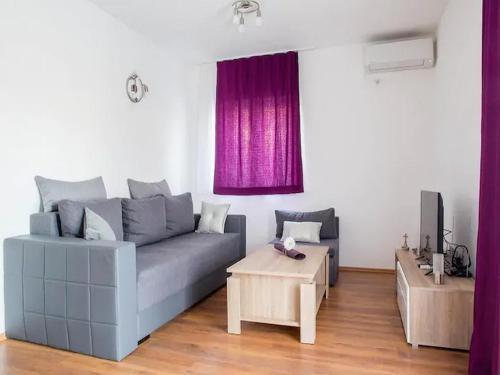 Holiday Home J&D 2 – Photos 4