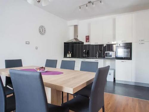 Holiday Home J&D 2 – Photos 5