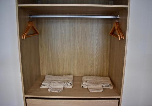 Fotografie z fotogalerie ubytování COLIVING TOUT CONFORT- LOOS LES LILLE-MAISON PARTAGEE-7 chambres-5 sdb-6WC-LOOS LES LILLE v destinaci Loos