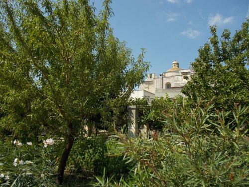 Imagen de la galería de CASA PAPADIA, en Uggiano la Chiesa