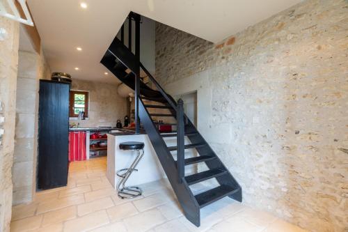 Le Cottage Bleu – Photos 3